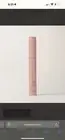 VEGAMOUR GRO Lash Serum 3 mL 0.10 oz NEW Thicker Fuller Eyelashes Growth SEALED