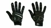 Bionic Beast Mode Women's Full Finger Fitness Lifting Gloves - Workout Gym Glove