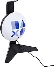 Paladone Playstation Head Light