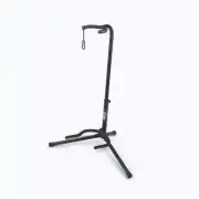 On-Stage Classic Guitar Stand (XCG-4) | MaxStrata®
