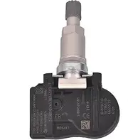 TPMS Sensor 4PCS 36106855539 36106856209 for BMW 1 2 3 4 F22 F20 F21 F23 F87 F45 F46 F30 F31 Tire Pressure Sensor