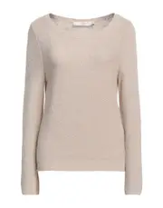 [19.70 NINETEEN SEVENTY] 19. 70 NINETEEN SEVENTY Sweaters - Item 14511508
