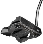 Cobra Agera 3D Putter Steel 34'' Inches New