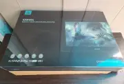 HUION KAMVAS PRO 16 Plus 4K UHD Graphics Drawing Tablet