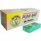 Mr Pumice Pumi Bar Model 648100