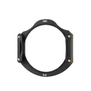 Cokin Evo Holder XL (X) Creative Filter Adaptor System for 62-112mm Ring BXE01
