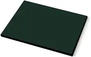 Wand SOU Series L1350B6 Kitchen Shelves 53.1 inches (1350 mm) Conifer