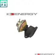 EGR VALVE ZE0041 FOR RENAULT LAGUNA/I/Grandtour G8T706/752/790/794 2.2L 4cyl