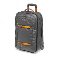 在飛比找蝦皮商城優惠-LOWEPRO (福利品) 惠斯勒 RL 400 AW II