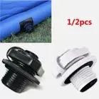 For Lay-Z-Spa Bestway SID Air Cap Inflatable Screw Valve Vegas Premium Miami