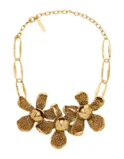 [ALBERTA FERRETTI] ALBERTA FERRETTI Necklaces - Item 50339675