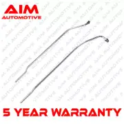 DPF Pressure Sensor Pipe Euro 4 Aim Fits Renault Koleos 2.0 dCi #2 22341JY00A