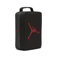 在飛比找蝦皮購物優惠-【全能MAX】Nike 鞋袋 Jordan Shoebox 