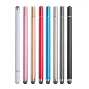 Capacitive for Drawing Pen for phone Tablet