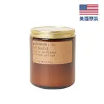 P.F. PF CANDLE CO 美國原裝手工蠟燭 7.2OZ 味道齊全 大豆蠟 玫瑰 黃金海岸 柚木 琥珀 美國進口