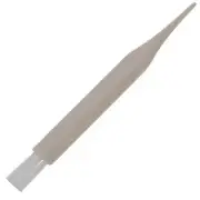 Lint Brush, Juki