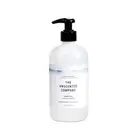 Liquid Hand Soap Plastic Bottle 16.9 Oz By The Unscented Company