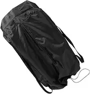 Abaodam Bag Mini Stroller Storage Cover for Travel Airplane Compact Stroller Bag