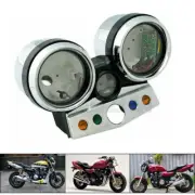 Speedometer Gauge Tachometer Speedo Motorcycle Fits For YAMAHA XJR1200 1994-98
