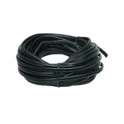 Accessories - 16 Gauge Cable 10m Superlux Lighting - SPT-3-10