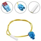 Home Appliance Repair Refrigerator Sensor Reliable Performance Built To Last