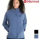 Marmot PreCip Pro 3L 女款 彈性防水透氣外套/雨衣 M12389