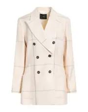 [JOSEPH] JOSEPH Blazers - Item 16409735