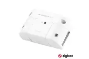 Mercator Ikuu SISWD01 | Smart Inline Switch with Dimmer | Zigbee