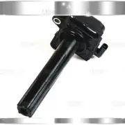 Cobra-Tek Ignition Coil For Toyota Lexus UF155 C-575