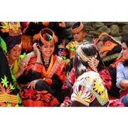 Save 15.00%! World's Unique Cultural Trip to Kalasha Valleys