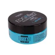 EDGEFFECT EDGE CONTROL GEL MEGA HOLD