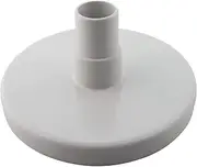 Hayward Classic 001 Vacuum Plate - Above Ground Pool Skimmer Vac Plate