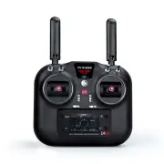 YXZNRC F09-S F11-S Remote Control RC Helicopter Parts