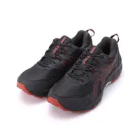 在飛比找momo購物網優惠-【asics 亞瑟士】GEL-VENTURE 9 越野跑鞋 