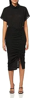 [Black Halo] Women's Iliana Sheath