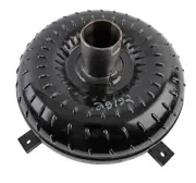 Boss Hog 25152 Street Bandit Torque Converters, Fits Ford C-4, 2,400-2,800