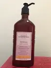 Bath & Body Works Aromatherapy SENSUAL YLANG YLANG MYRRH Body Lotion 6.5 oz RARE