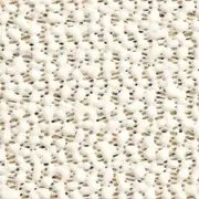NuPlastex 90cm x 3m Natural Prepack Nonslip Magic Stop Shelf Liner