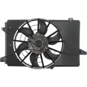 For Honda Civic 92-95 Tune-up Kit Cap-Rotor-NGK Wires-Spark Plug-PCV-Filter