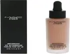 MAC Studio Waterweight SPF 30 Foundation 30ml/1.0oz (NW30) NIB