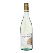 2023 Pepper Tree Semillon Sauvignon Blanc - Buy Online | The Wine Collective Marketplace