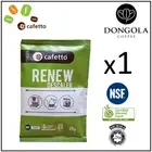 1PK SUNBEAM DESCALER Organic Powder Limescale Espresso Coffee Machine Descale