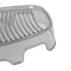 Laundry Washing Board Washboard Laundry Scrub Board For Socks Underwear