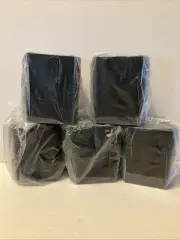 Samsung PS-FS1-1 Surround Speakers Set Of 5, New