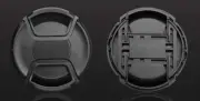 Lens CAP For Nikon NIKKOR 24mm f/2.8, 28mm f/2.8, 35mm f/1.4 Lens
