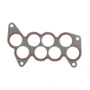Plenum Gasket DNJ Engine Components MG3179A