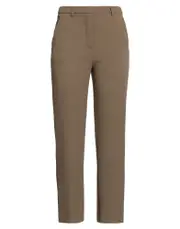 [BEATRICE .B] BEATRICE. B Pants - Item 30349491