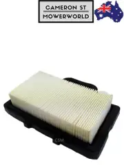 Air Filter For Ride On Mower 14-24HP V-Twin Briggs and Stratton Engine 499486S