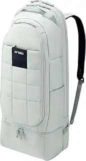 YONEX BAG2469 Racket Bag Racket Backpack for Tennis 2