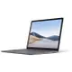 Microsoft 微軟 商務版 Surface Laptop 4 -13.5" 系列 I5/8G/256G/白金